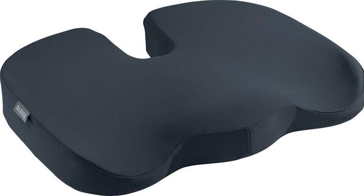 Leitz Coussin de siège Ergo Cosy (45,5 x 35,5 cm)