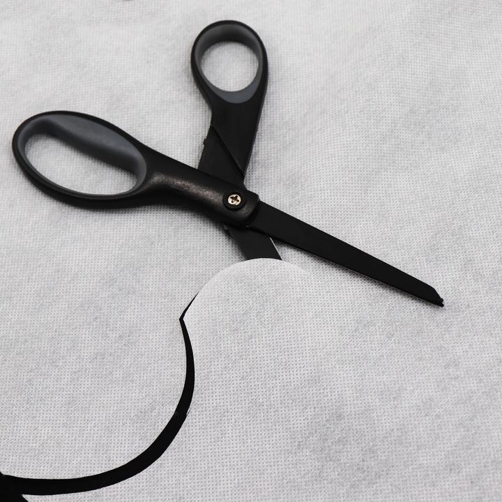 Actual product image Aquagart 10m² Winterschutzvlies Wintervlies Frostschutz 60g