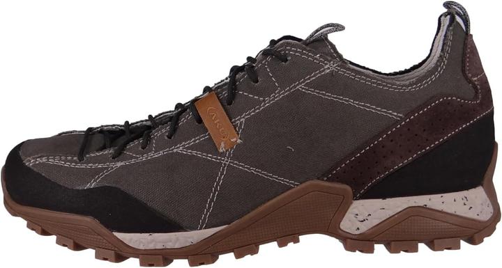 Actual product image AKU Nativa Canvas (46)