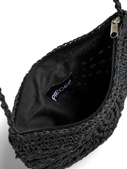 Image du produit Pieces PCLONA Umhängetasche