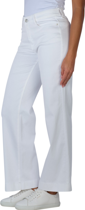 Image du produit MAC Jeans DREAM Wide (W25/L30)