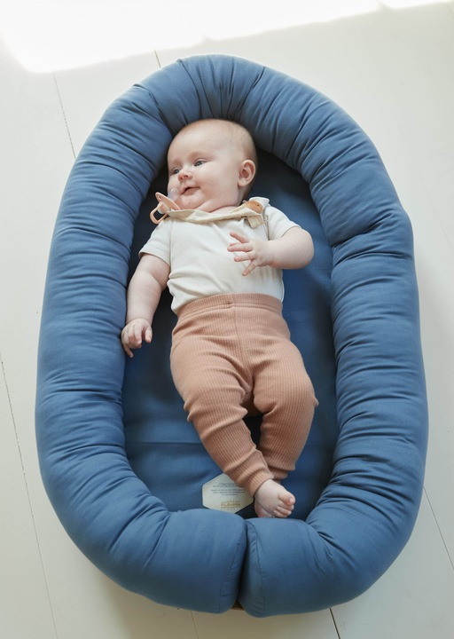 Actual product image Filibabba Kapok Muddly