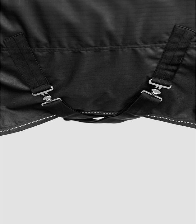 Produktbild Waldhausen Nordic Light (165 cm)