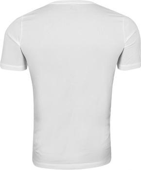 Produktbild MGA Na (L)