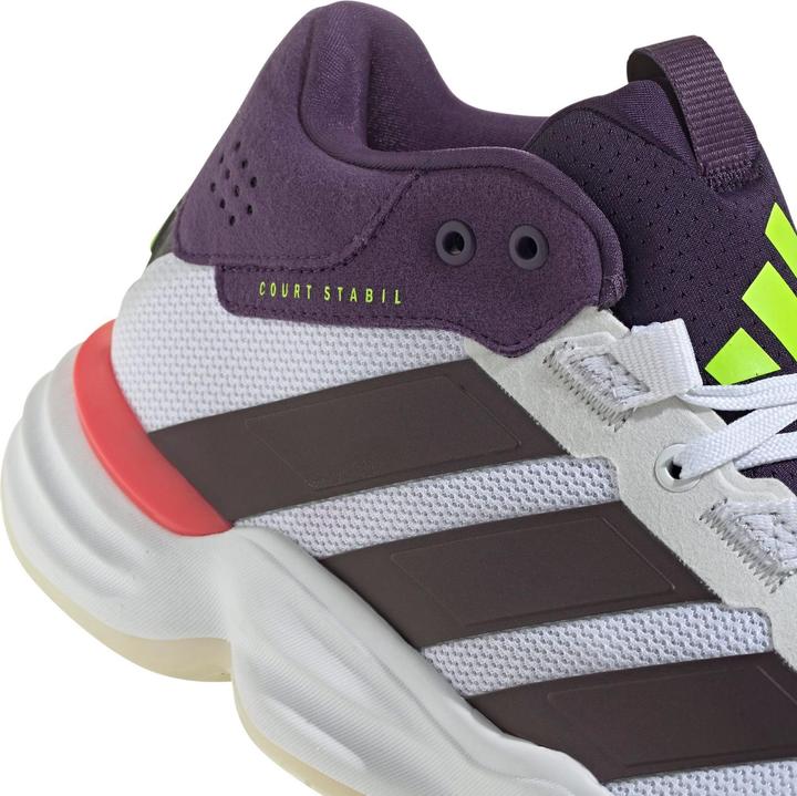 Produktbild Adidas Courtstabil M (44)