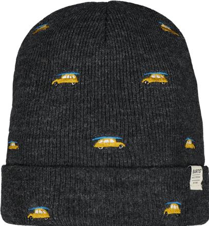 Actual product image Barts Kid's Vinson Beanie (53)