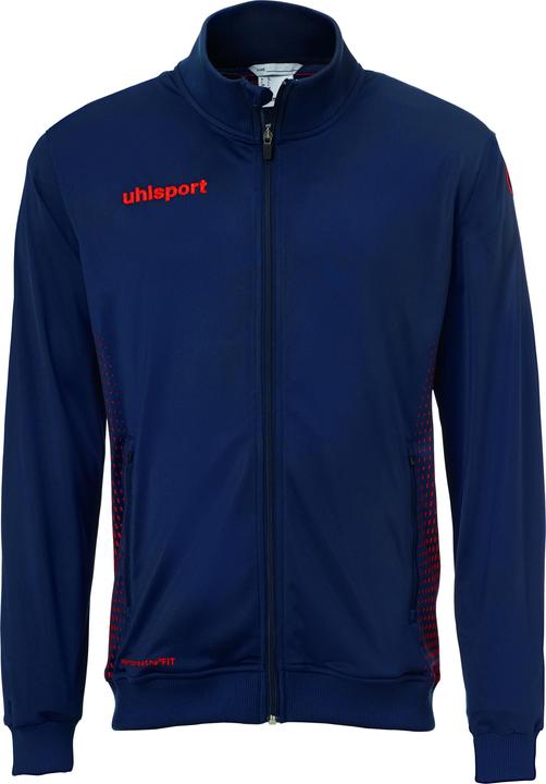 Produktbild Uhlsport Score Track (XXL)