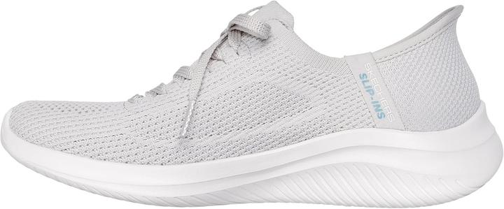 Image du produit Skechers ULTRA FLEX 3.0 (36)