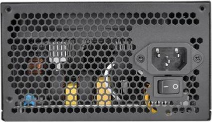 Actual product image Thermaltake TR2 S (500 W)