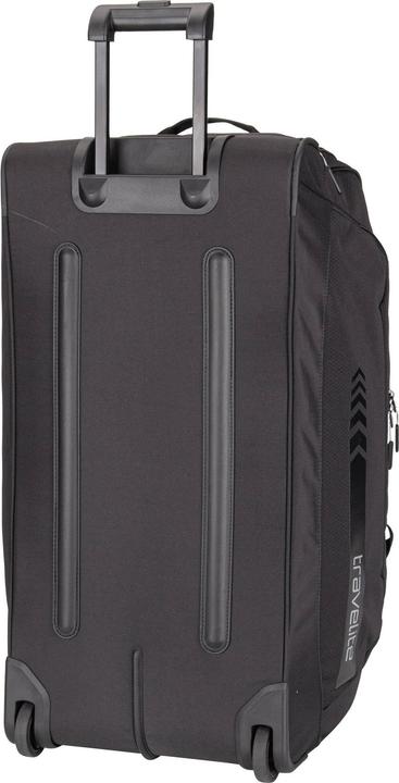 Immagine prodotto Travelite Calcio d'inizio (120 l)