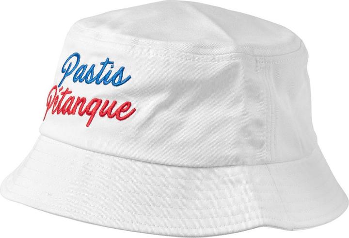 Image du produit Jack & Jones Jacpastis Bucket Hat (Taille unique)