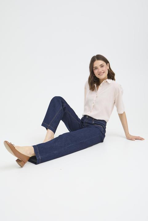 Actual product image Fransa Bonnie 1 (XXL)
