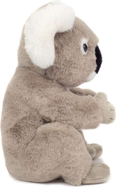 Image du produit Teddy Hermann Koala 21cm (11 cm)