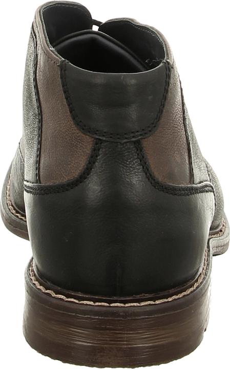 Image du produit Josef Seibel 25404-TE720 (42)