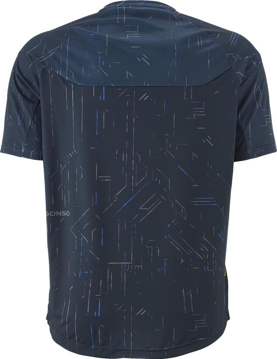 Produktbild Gonso Trail Jersey (M)