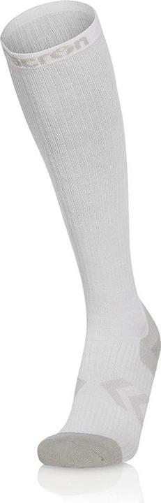 Produktbild Macron socken enhance (39 - 42)