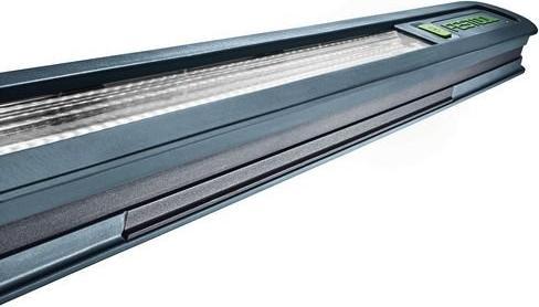 Produktbild Festool STL 450 Looplamp - 1500Lm - 5000K (1500 lm)