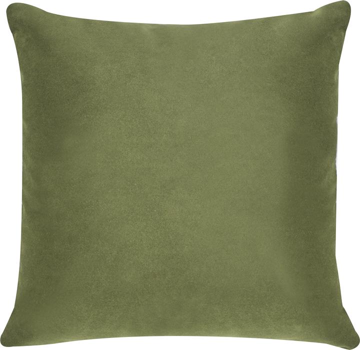 Actual product image Beliani Luvos (3-seater)