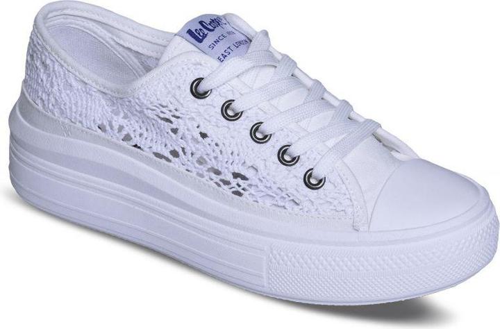 Image du produit Lee Cooper Schuhe (39)