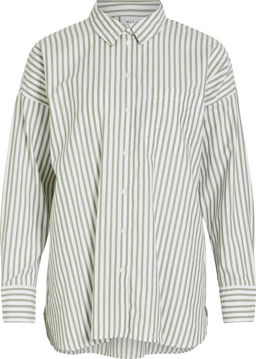 Immagine prodotto Vila Camicia a maniche lunghe (38)