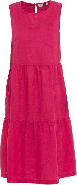 Image du produit Camel Active Vestito Rosso Piony (XS)