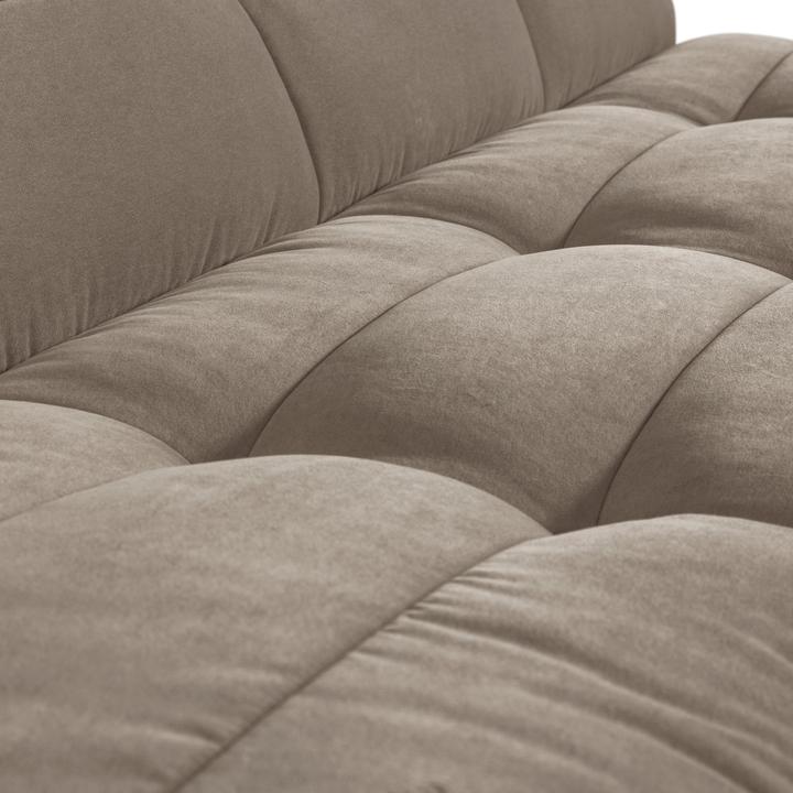 Image du produit Vtwonen Cluster (164 cm)