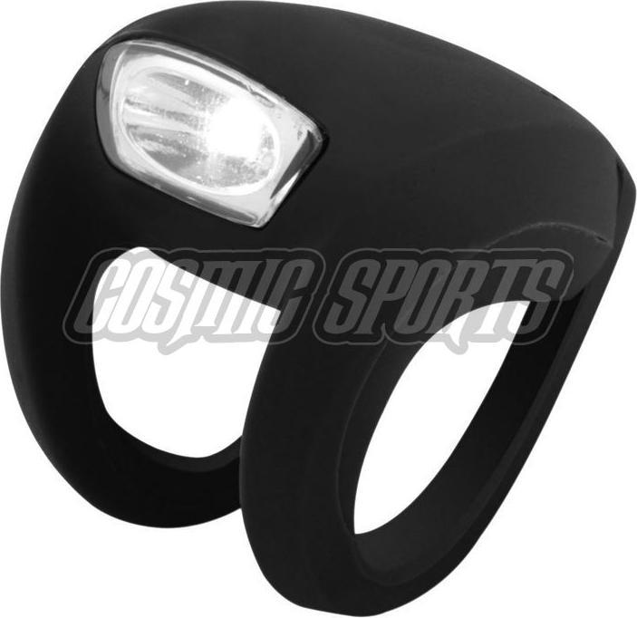 Immagine prodotto knog. Rana Strobo (8.50 lm, 2.50 lm)