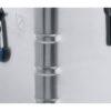 Actual product image Zarges Eurobox Alu 155 liters