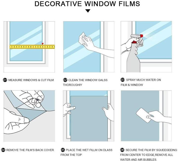 Actual product image Busch-Jaeger BJ 2025 RFID U Card switch UP RFID