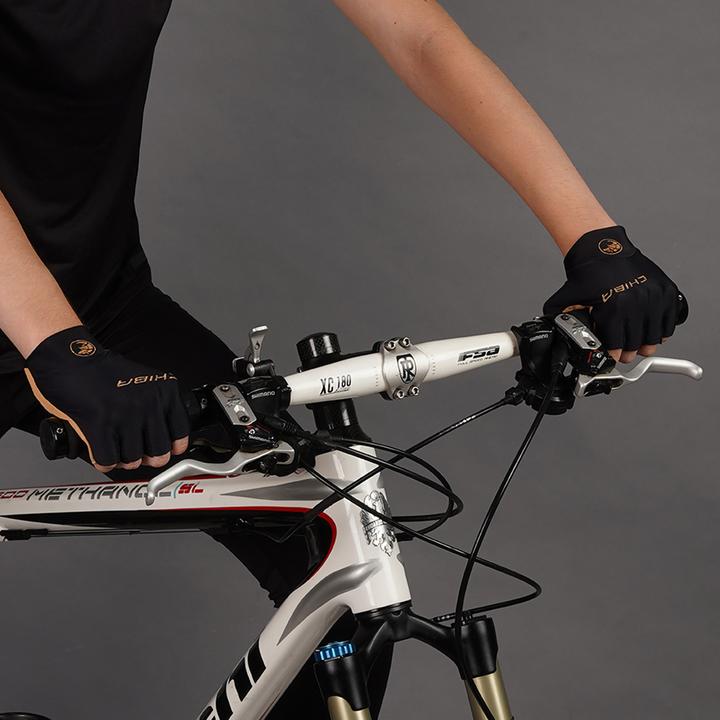 Produktbild Chiba ECO Glove Pro (XL)