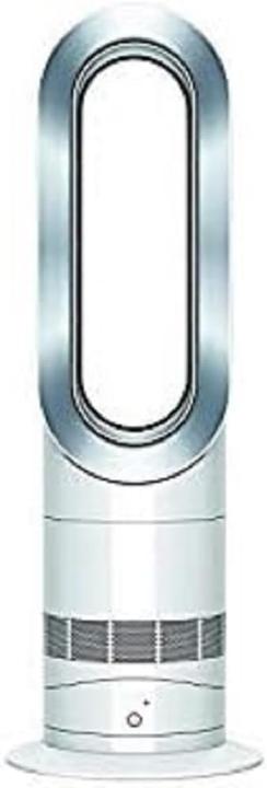 Dyson Hot+Cool AM09