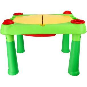 Keter Sand&Water Spieltisch (M677)