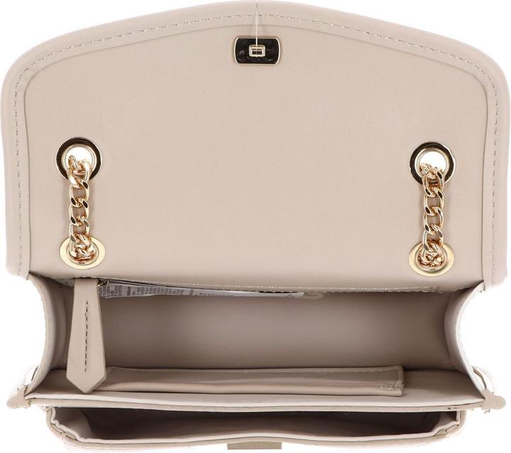 Immagine prodotto Valentino Mansion Flap Bag
