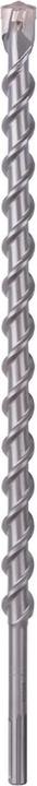 Actual product image Bosch Professional Zubehör Tungsten Carbide Hammer Drill (32 mm)