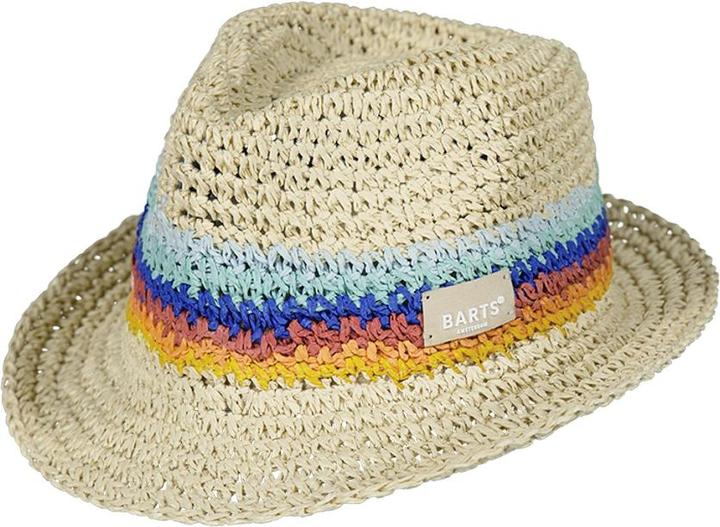 Immagine prodotto Barts Kid's Stigz (53, 55)