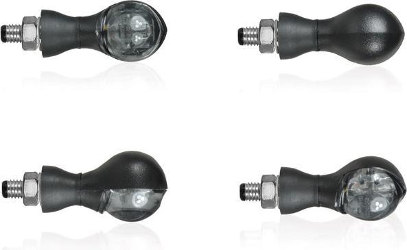 Image du produit Chaft Ball