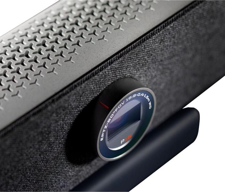 Image du produit Poly 875L1AA