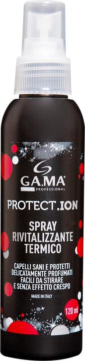 GAMA Protezione dal calore degli ioni (120 ml)
