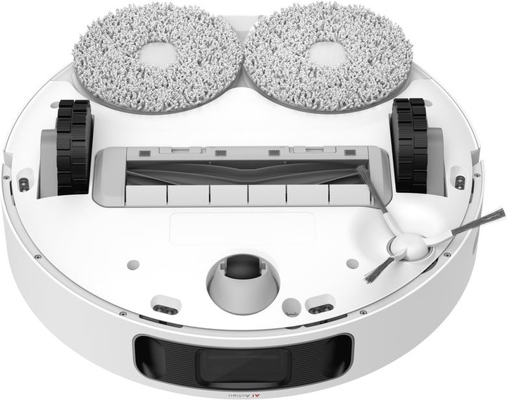 Actual product image Dreame Main Brush for L10s Ultra