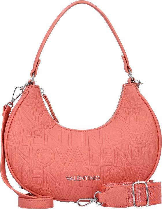 Immagine prodotto Valentino Shelby Schultertasche 29 cm
