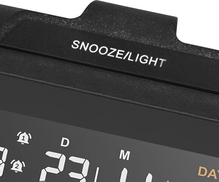 Productafbeelding Hama Usedom