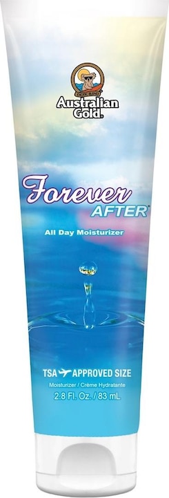 Australian Gold Forever After 83ml (Lotion, 83 ml)