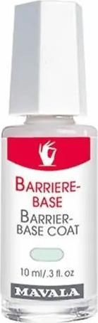 Produktbild Mavala Barrier Base Coat 10ml (10 ml)