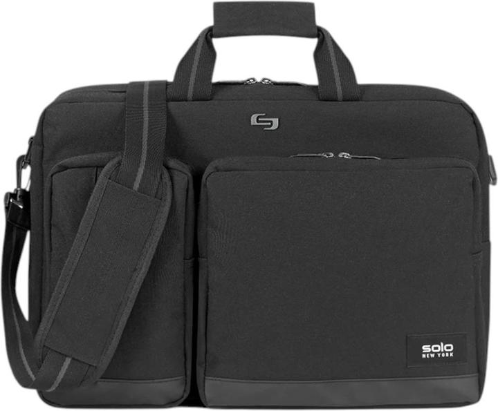 Produktbild Solo New York Solo NY Downtown UBN310-4