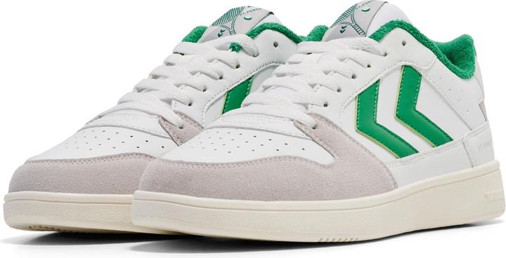 Produktbild hummel St. Power Play Pl (37)