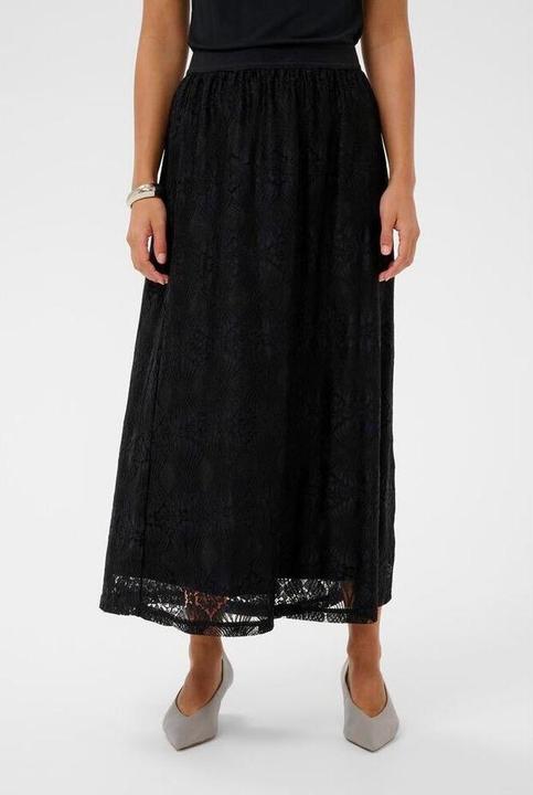 Produktbild Culture Milana (S)