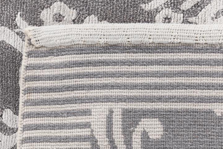 Produktbild Vidal Darya-Indian (173 x 241 cm)