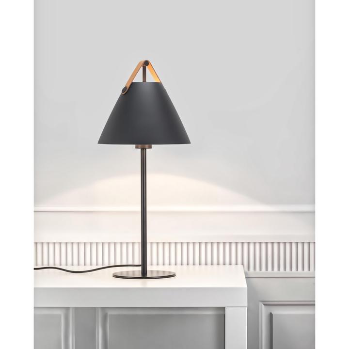 Produktbild Nordlux Strap (E27)