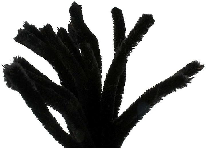 Produktbild Creativ Company Pfeifenreiniger (0.30 m)