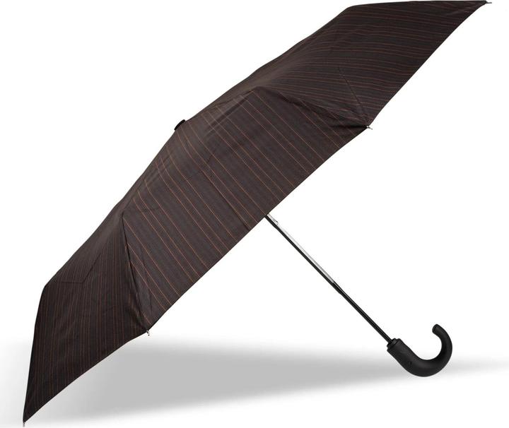 Immagine prodotto Isotoner 09407